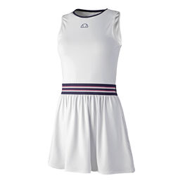 Abbigliamento Da Tennis Ellesse Henma Dress And Short Set SMU